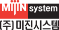 MIJINSYSTEM.CO.,LTD